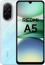 CELULAR REDMI A5