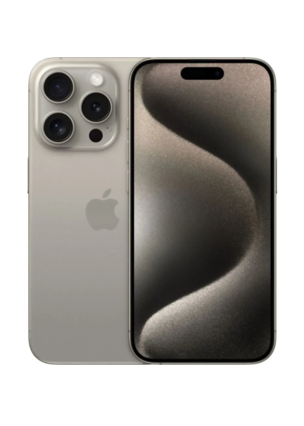 IPHONE 15 PRO MAX REACONDICIONADO