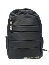 MORRAL CLÁSICO, OFICINA UNISEX DEPORTIVOS Y ESTUDIANTIL 060