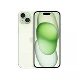 IPHONE 15 REACONDICIONADO