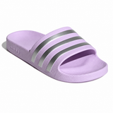 SANDALIA MUJER ADILETTE AQUA IE8920