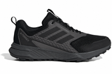 TENIS HOMBRE TERREX TRACEFINDER IH2930