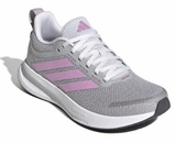 TENIS MUJER RUNBLAZE W JQ5750