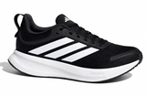 TENIS HOMBRE RUNBLAZE M JQ0630