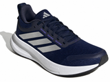 TENIS HOMBRE RUNBLAZE JQ0631
