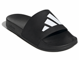 SANDALIA HOMBRE ADILETTE SHOWER JS3565