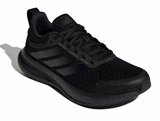 TENIS MUJER  RUNBLAZE JP6931