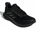 TENIS HOMBRE RUNBLAZE JP6928