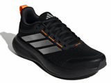 TENIS HOMBRE RUNBLAZE KI6134