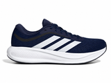 TENIS HOMBRE RESPONSE RUNNER 2 KJ1735