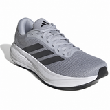 TENIS HOMBRE RESPONSE RUNNER 2 KJ1734