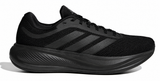 TENIS HOMBRE RESPONSE RUNNER 2 KJ1737