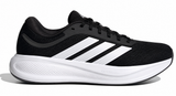 TENIS HOMBRE RESPONSE RUNNER 2 KJ1736