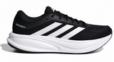 TENIS HOMBRE RESPONSE 2 M KJ1748