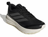 TENIS HOMBRE RUNFALCON 6  ATR IH1826