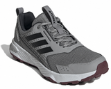 TENIS HOMBRE TERREX TRACEFINDER HQ5095