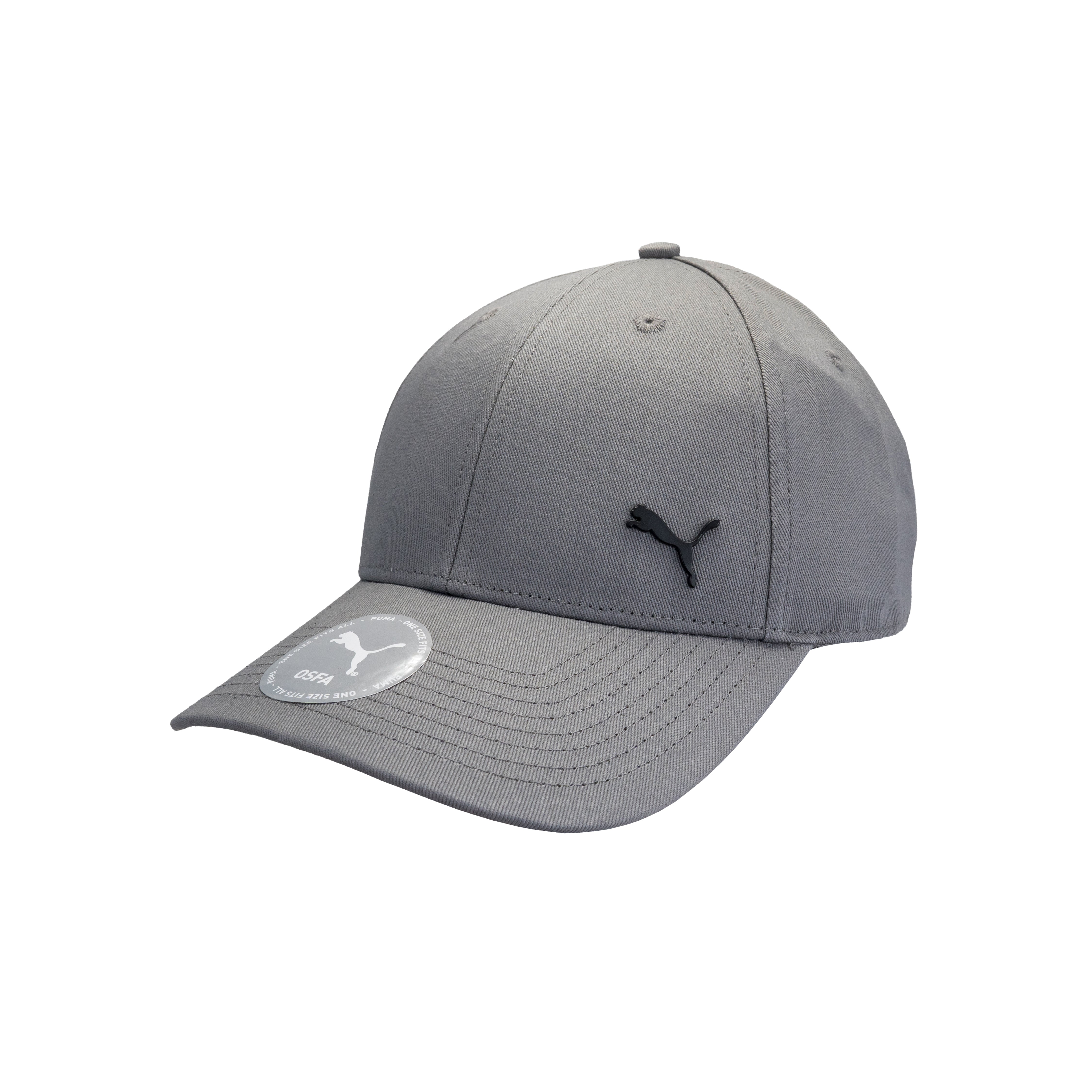 ESS ELEVATED 027154-02
