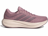 TENIS MUJER RESPONSE RUNNER 2 KK4302