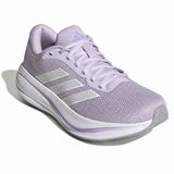 TENIS MUJER RESPONSE RUNNER 2 KK4298