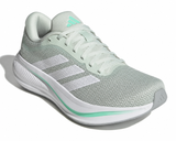 TENIS MUJER RESPONSE RUNNER 2 KK4301