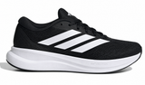 TENIS HOMBRE RUNFALCON 6 IH9532