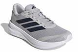 TENIS HOMBRE RUNFALCON 6 IH9527