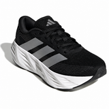 TENIS MUJER GALAXY 8 W IH9795