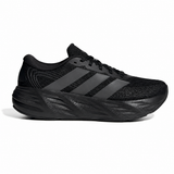 TENIS HOMBRE GALAXY 8 M KI7980
