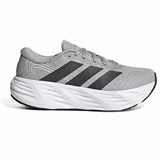 TENIS HOMBRE GALAXY 8 M IH9808