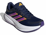 TENIS MUJER RESPONSE 2 KK4287