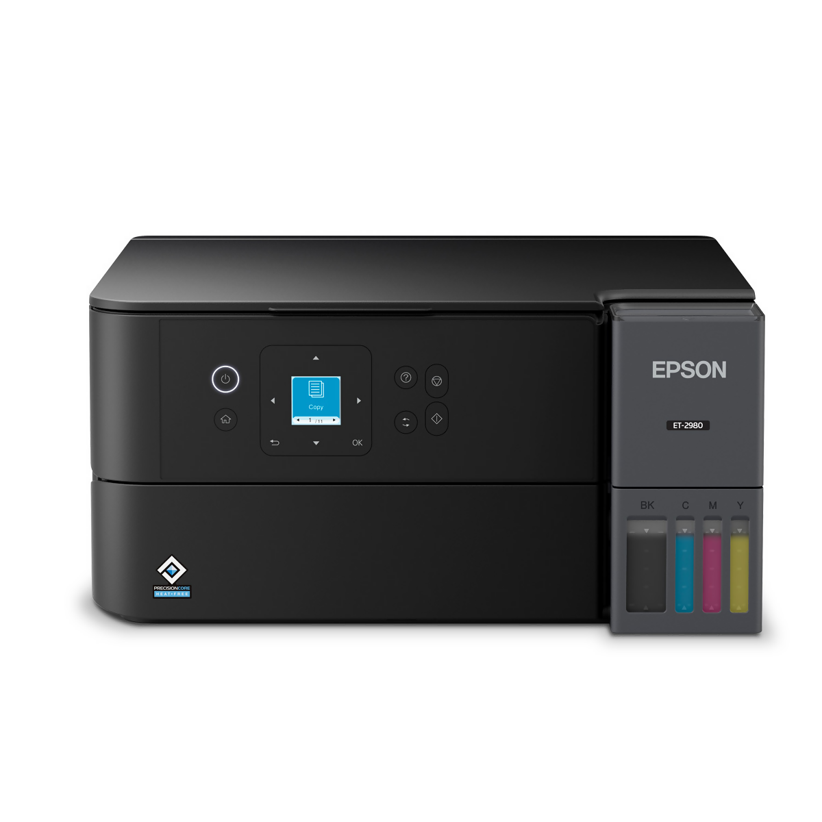 IMPRESORA EPSON 3 EN 1 L6370