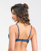 BRASIER | EXTRA REALCE | ENCAJE EN LA BASE