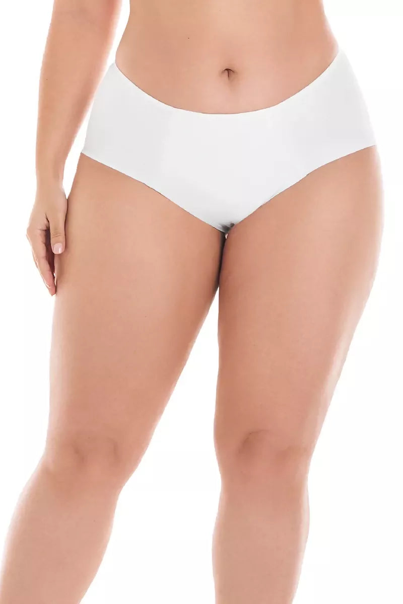 PANTIE CLÁSICO 6009