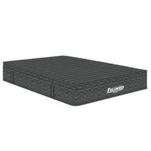 colchon-rollpack-euro-u_DupDy
