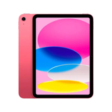 IPAD 11 128 GB