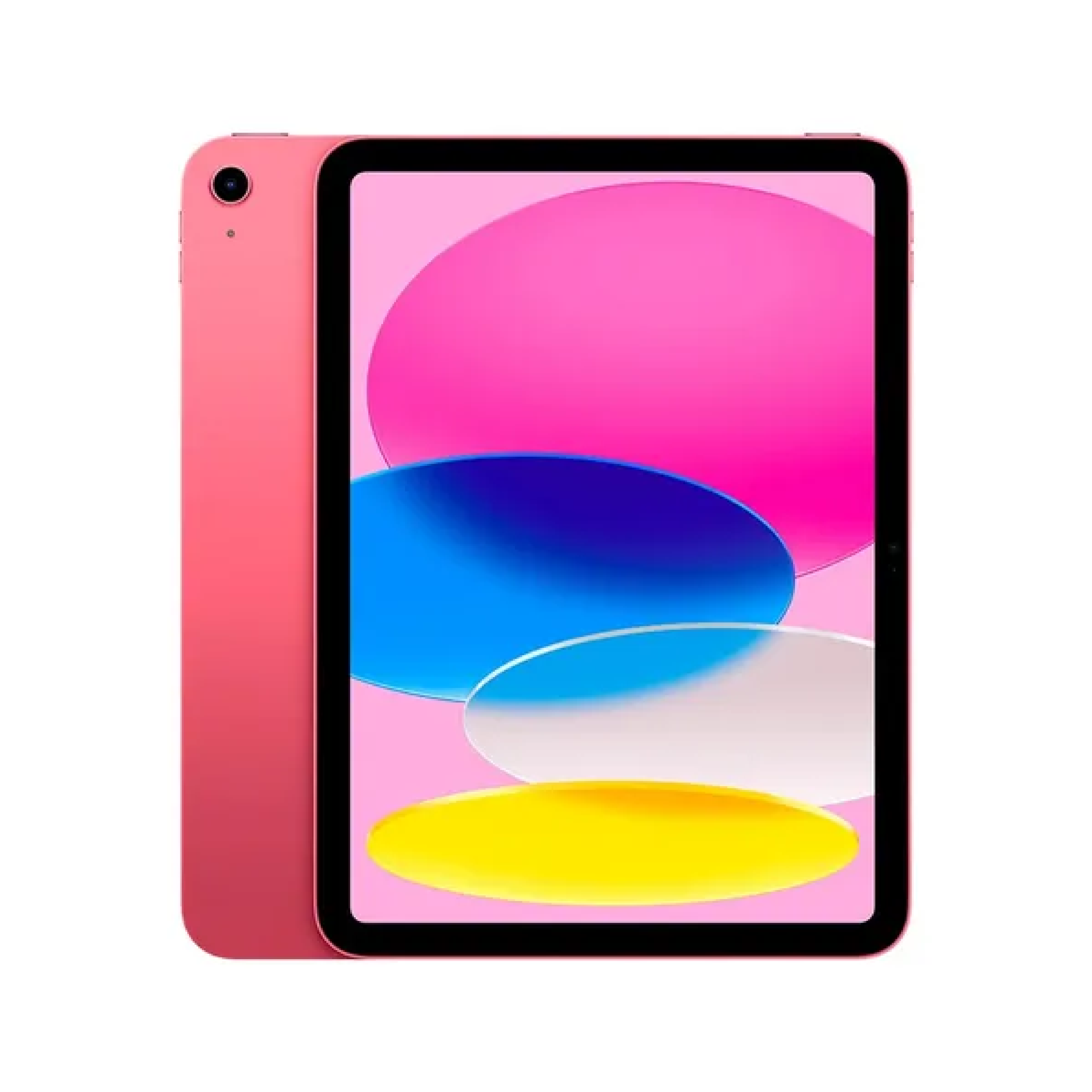 IPAD 11 256 GB