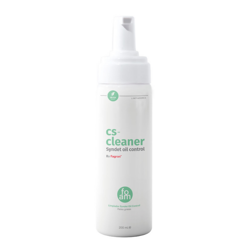 CS_Cleanser_Syndet_Oil_Control_x200mL
