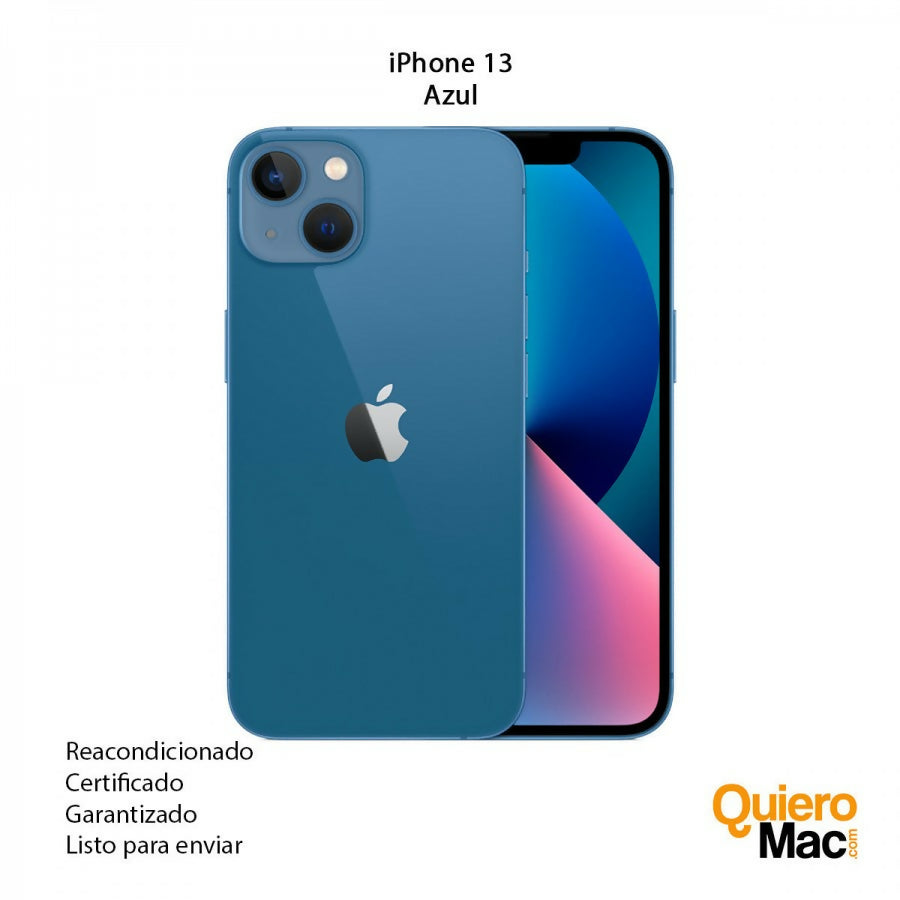 iPhone13azulcomprausadoreacondicionadocertificadogarantiabogotacolombiaenvionacional-QuieroMac_41c2e15c-14db-4b21-bdb8-3fff7e5edd1d