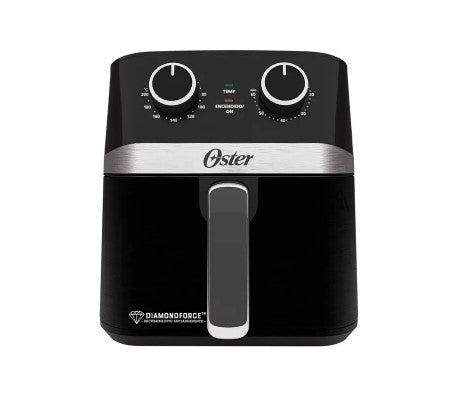 FREIDORA CKSTAF401MDF-013