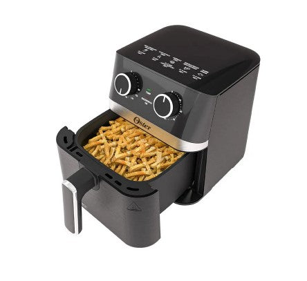 FREIDORA CKSTAF401MDF-013