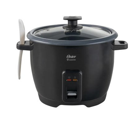 ARROCERA CKSTRCB10DFBLK-013