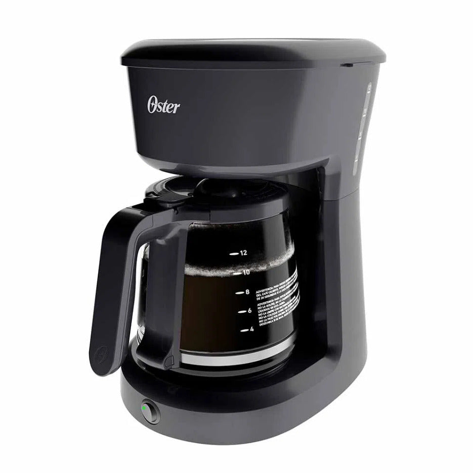CAFETERA BVSTDCS121B-013