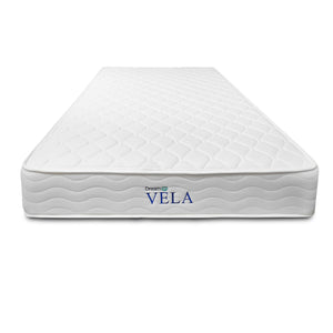 VELA frontal 2x2