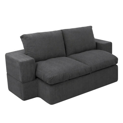 sofa-cama-manhattan_kZ3c3
