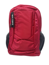 MORRAL CLÁSICO, UNISEX DEPORTIVOS Y ESTUDIANTIL 03