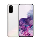 Galaxy S20 Plus