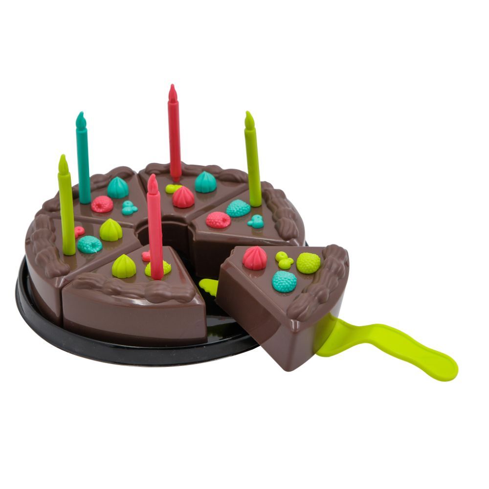 SET PASTEL 32 PZAS