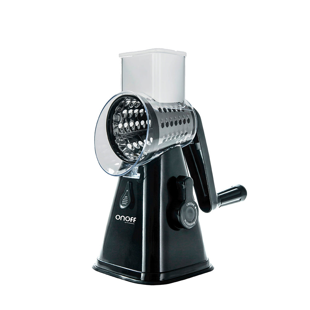 CORTADOR 3 EN 1ON OFF RP1358