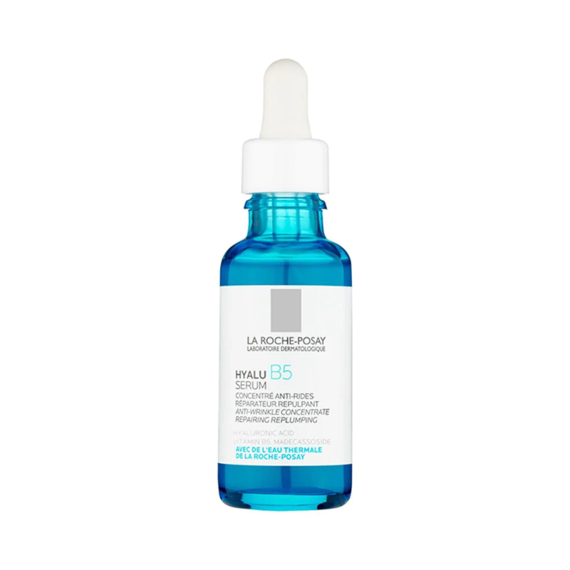 HYALU B5 SERUM X 30ML