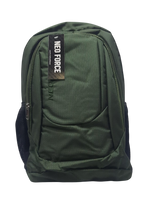 MORRAL CLÁSICO, UNISEX DEPORTIVOS Y ESTUDIANTIL 03
